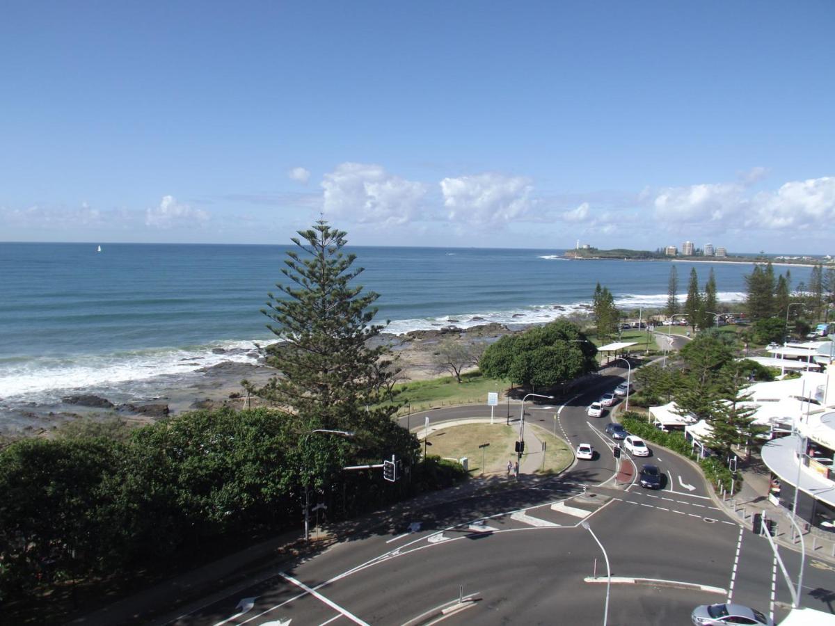 Northwind Beachfront