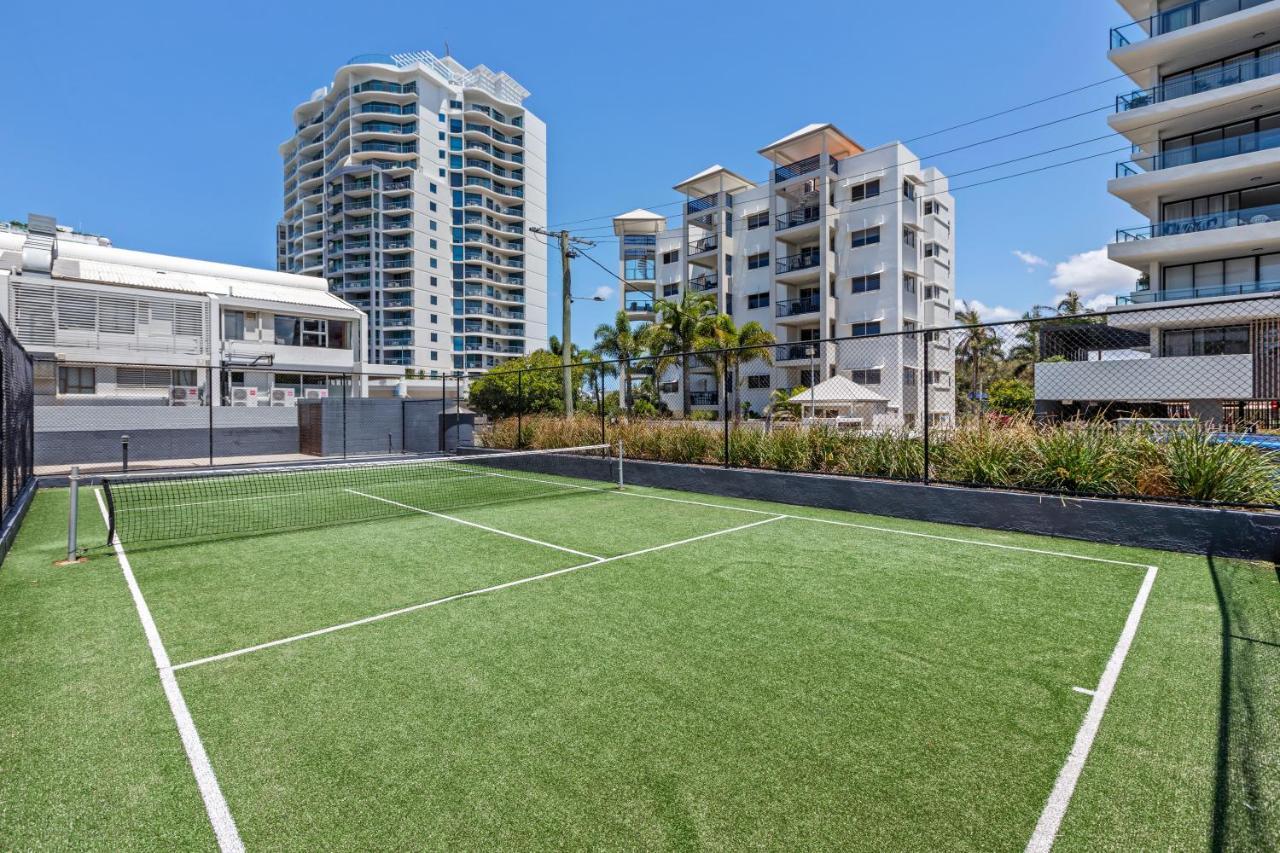 Northwind Beachfront 3*