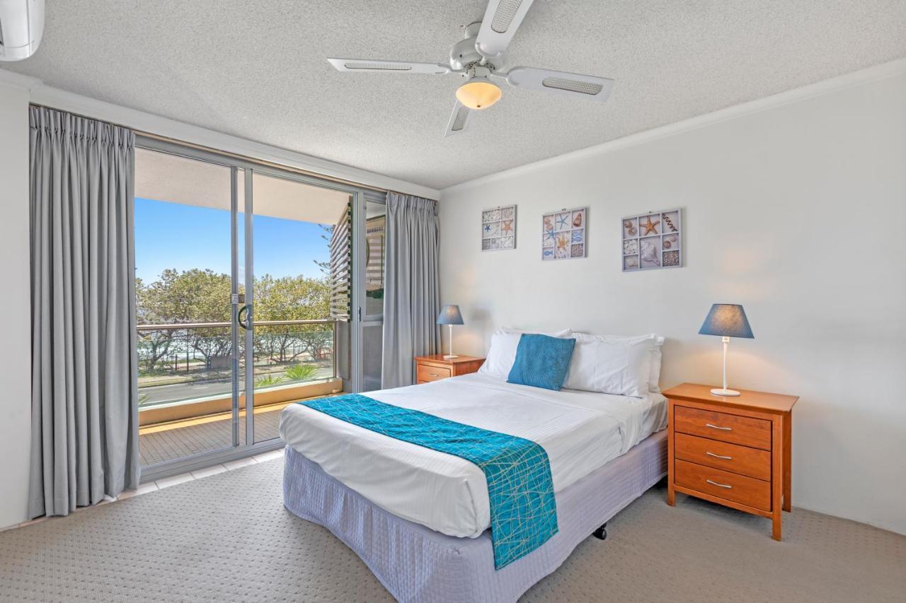 Northwind Beachfront