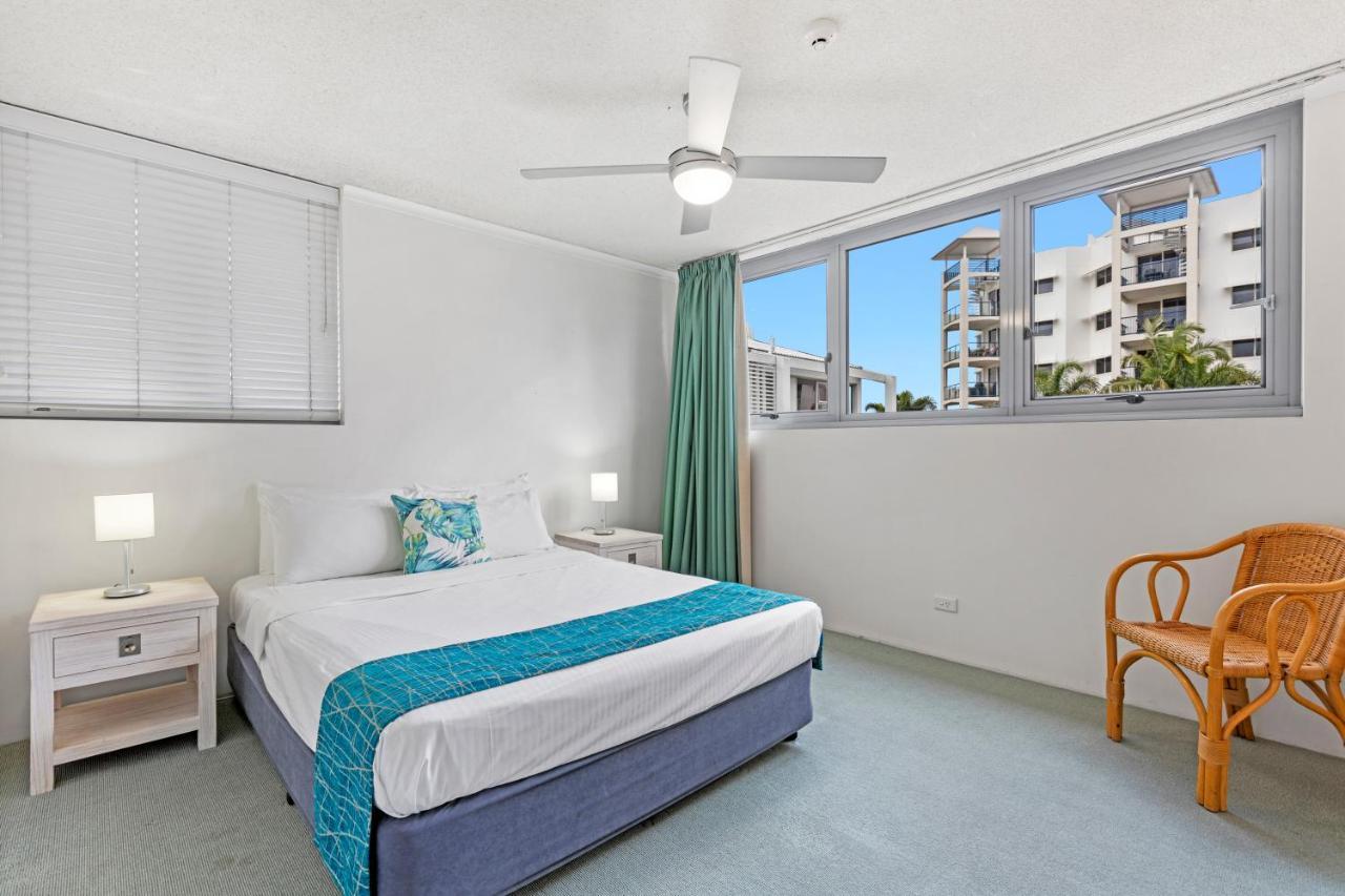 Northwind Beachfront 3*