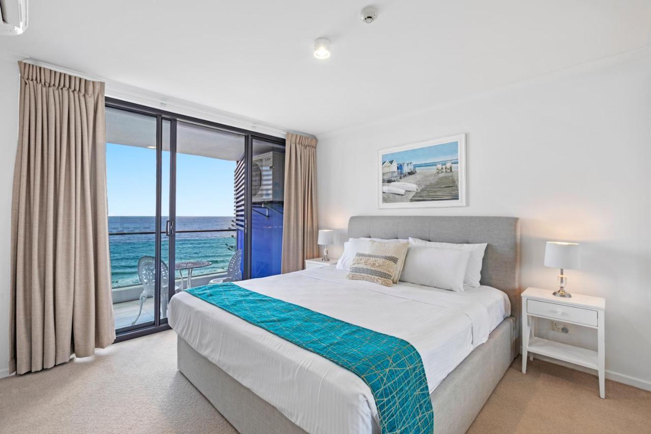 Northwind Beachfront