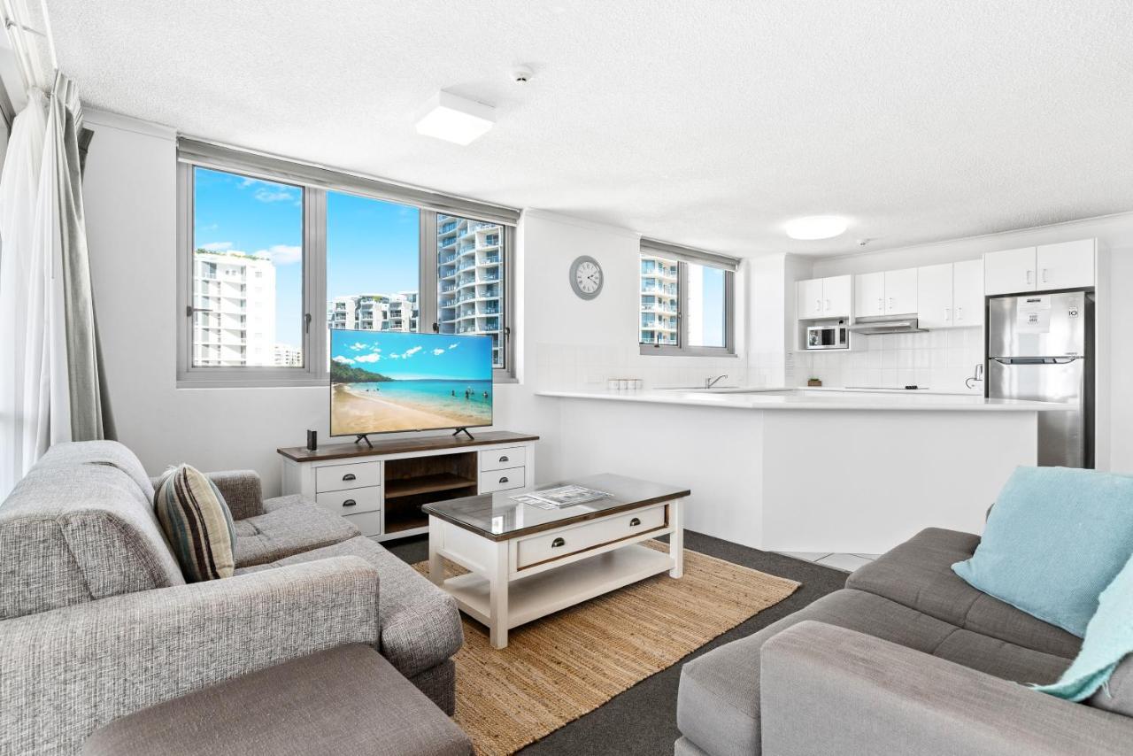 Northwind Beachfront
