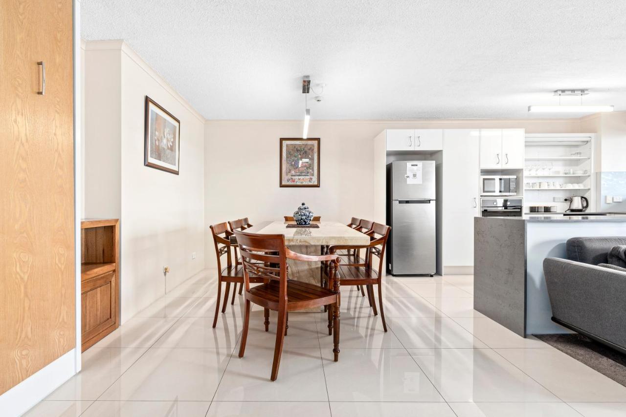 Northwind Beachfront 3*