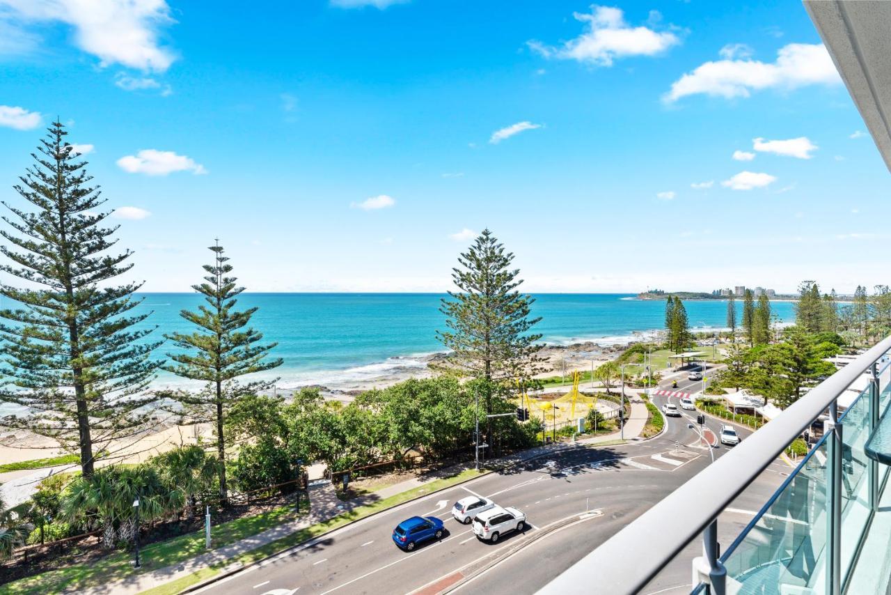 Northwind Beachfront 3*
