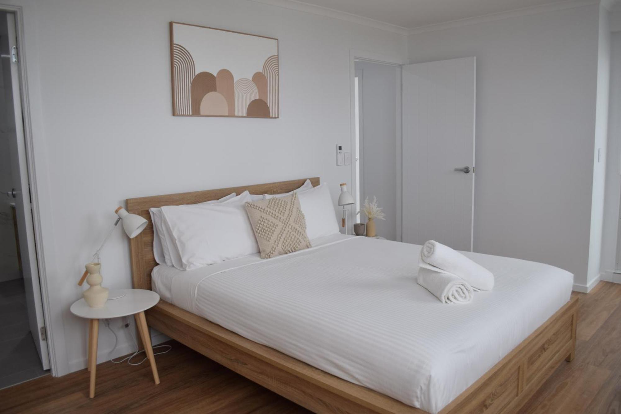 Northwind Beachfront