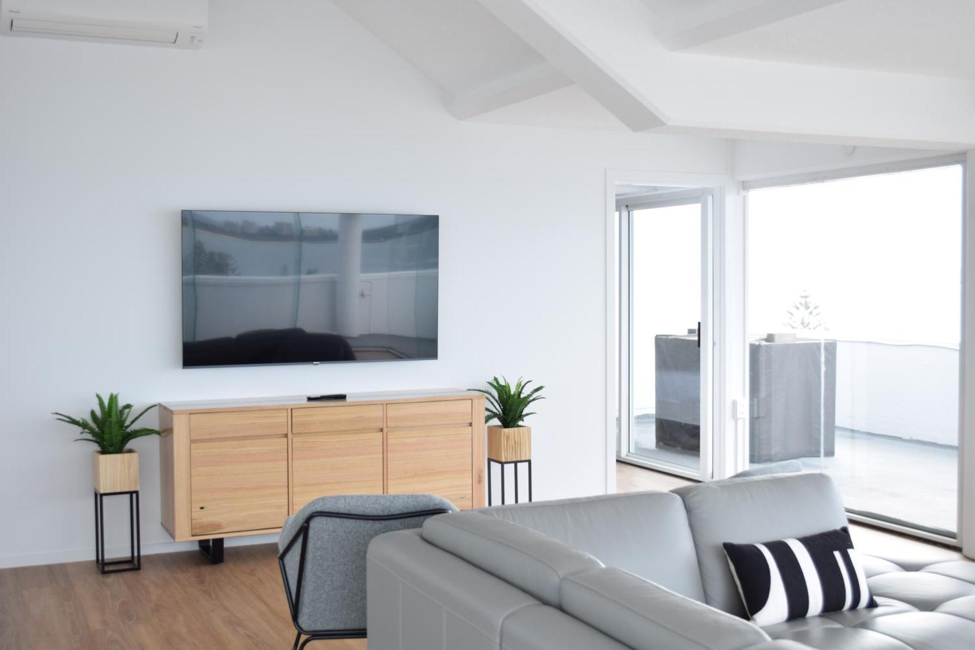 Northwind Beachfront 3*