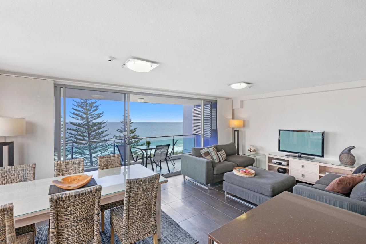 Northwind Beachfront 3*