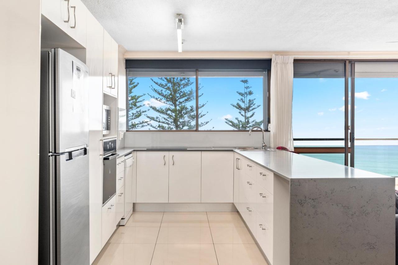 Northwind Beachfront