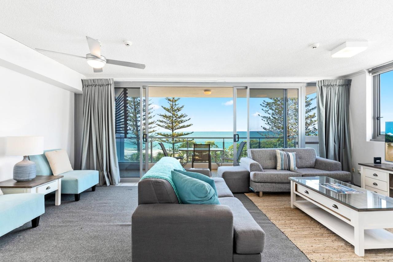 Northwind Beachfront