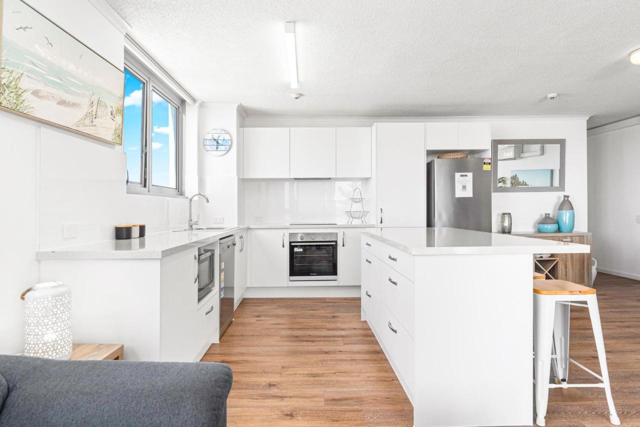 Northwind Beachfront