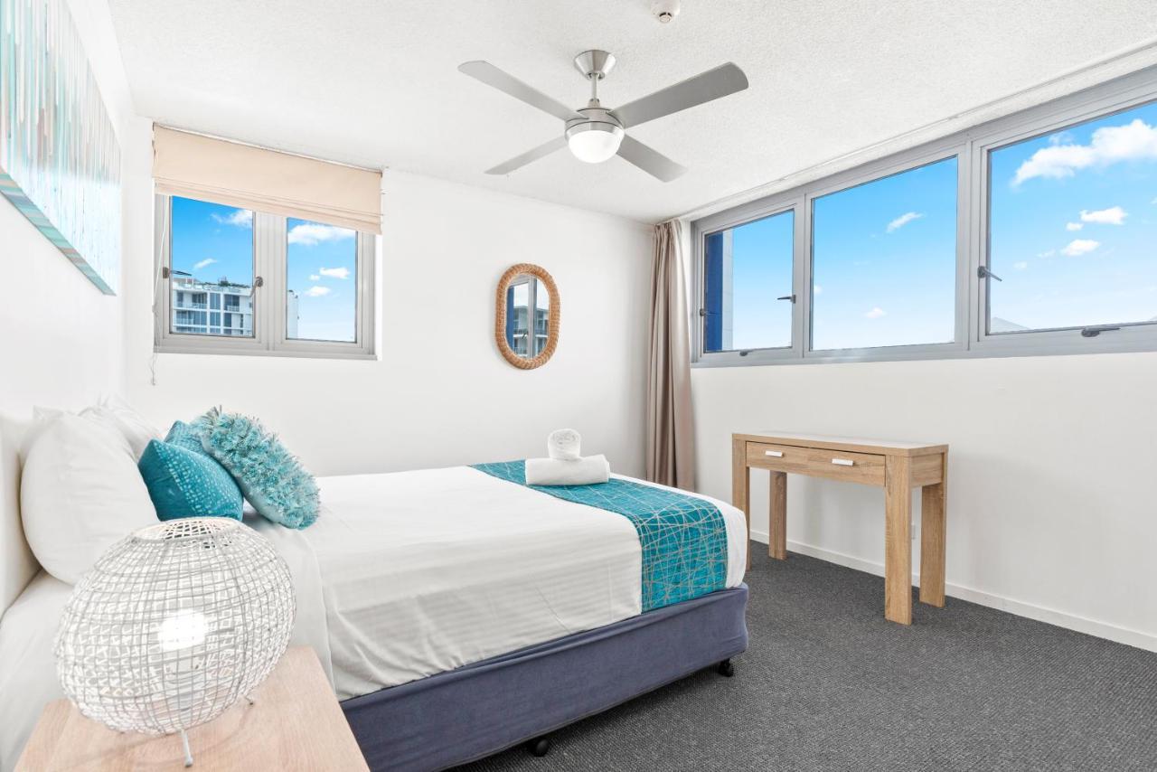 Northwind Beachfront 3*